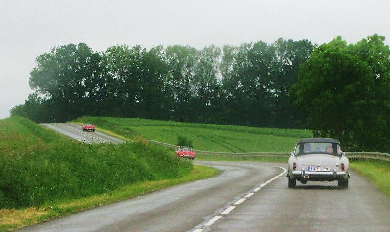 Zat.2 en Zond.3 juni 2012 (258).JPG